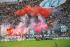 03-OM-ST ETIENNE 04